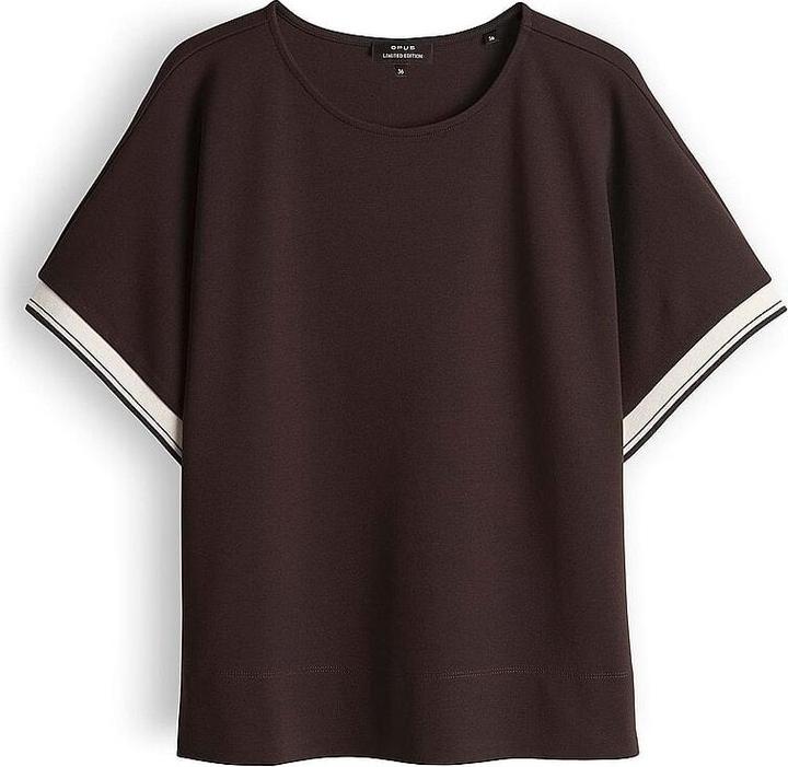 Produktbild Opus Giprep (40)