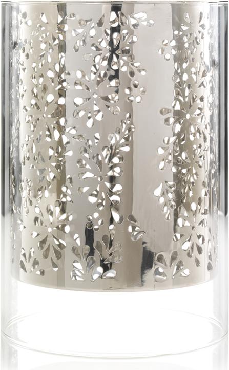 Immagine prodotto Yankee Candle Sheridan