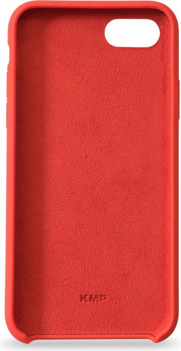 Produktbild KMP Protective (Apple iPhone 8)