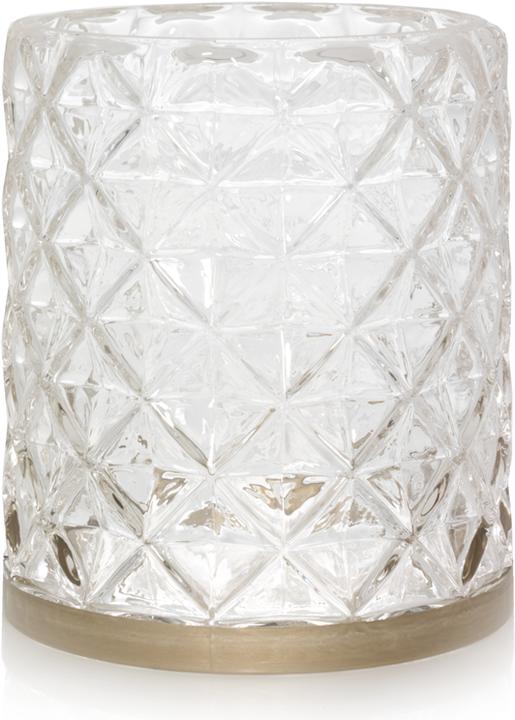 Yankee Candle Langham