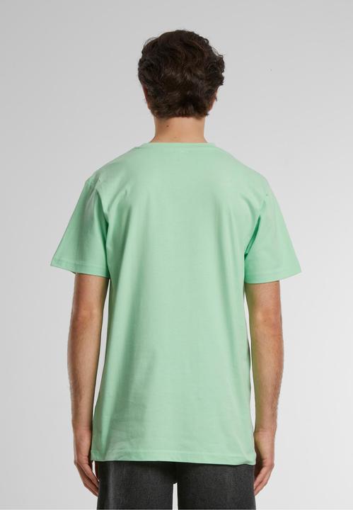 Produktbild Mister Tee Flamingo T-Shirt Round Neck - 1822 (XS)