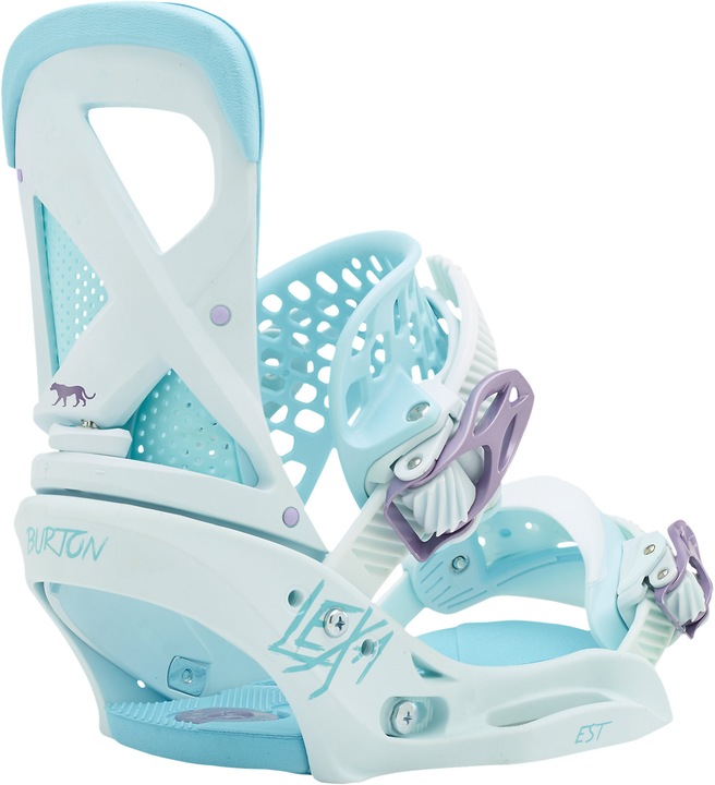 Produktbild Burton Lexa EST (L)