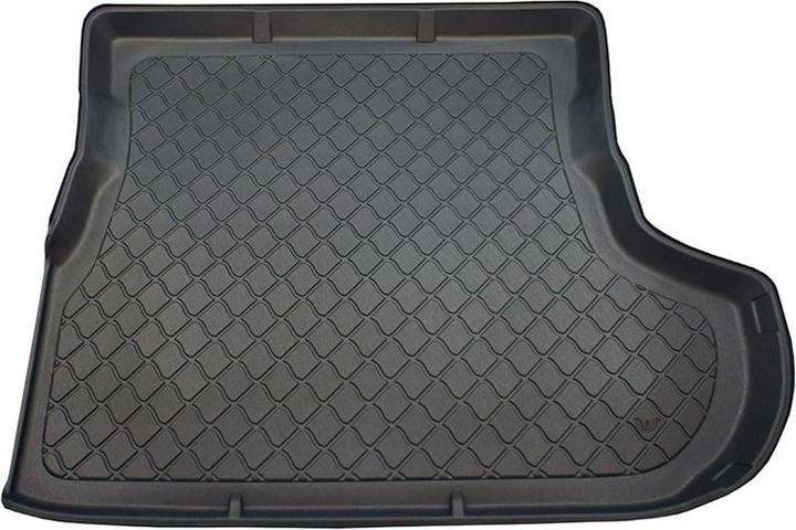 Immagine prodotto Aristar Cassetto del bagagliaio per Citroen C-Crosser / Mitsubishi Outlander / Peugeot 4007 dal 2007 al 2012