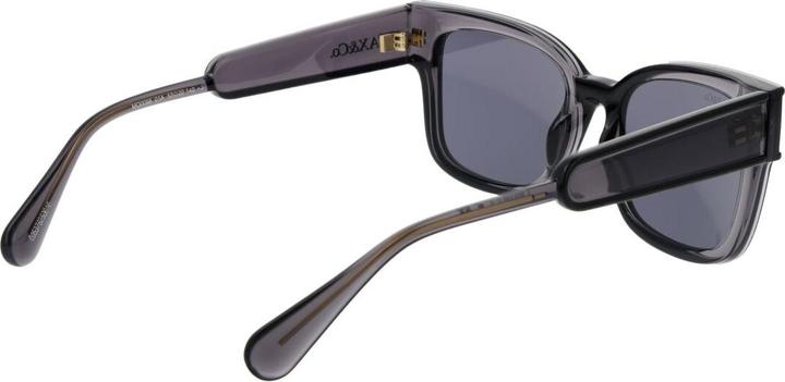 Actual product image Latetobed MO0098 01A Sunglasses
