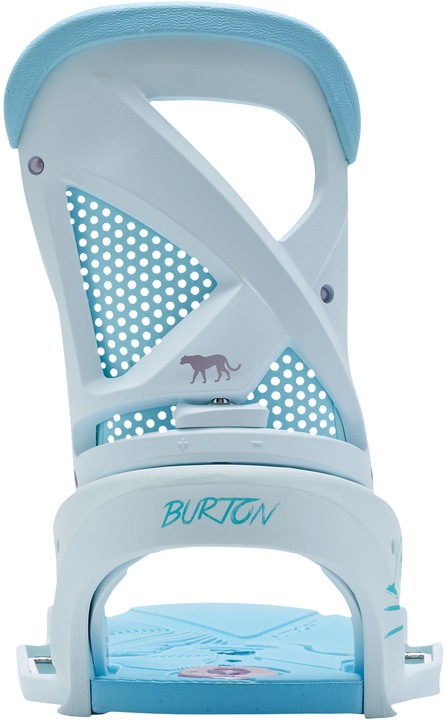 Produktbild Burton Lexa EST (L)