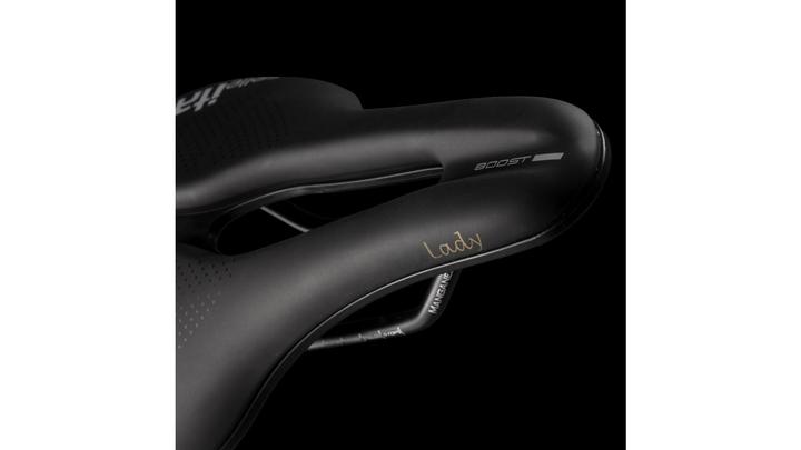 Produktbild Selle Italia Novus Boost Evo Lady TM Superflow