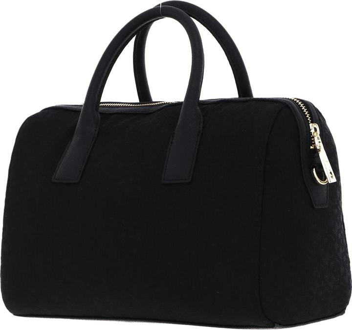 Produktbild DKNY Carol Logo JQD MD Duffle Bag