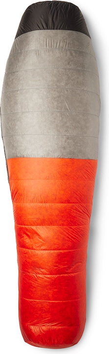 Immagine prodotto Mountain Hardwear Phantom™ 30F/-1C Breve