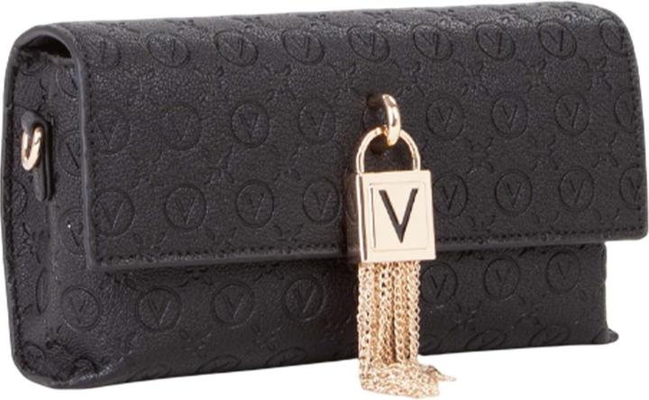 Immagine prodotto Valentino Emy Re Pochette