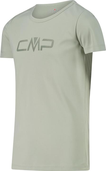 Produktbild CMP Campagnolo Print (152)