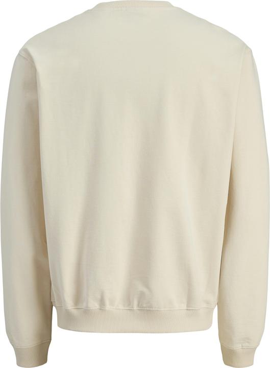 Produktbild Jack & Jones Junior Pullover MEADOWS Sweatshirt (152)