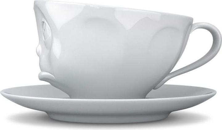 Actual product image 58 Products Oh please (200 ml, 1x)