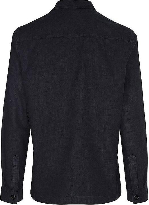 Produktbild Profuomo Overshirt (L)