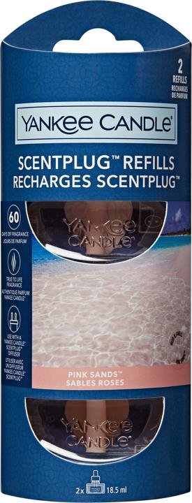 Produktbild Yankee Candle Pink Sands™