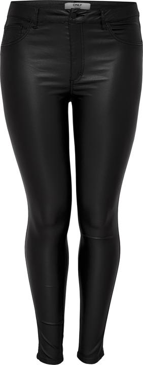 Produktbild Only Hose (50)