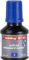 Produktbild Edding 8750 (Weiss, 4 mm, 1 x)