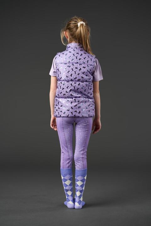 Produktbild Equipage Alana (128)