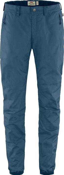 Produktbild Fjällräven Vardag Trousers (48)