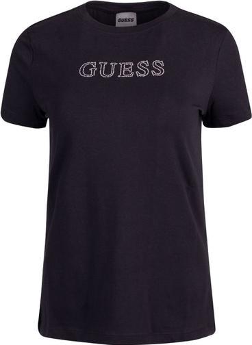 Actual product image MGA Classic (M)