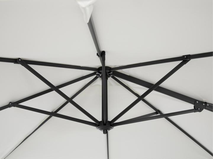 Immagine prodotto Cocon Mini-Roma (2.50 m)