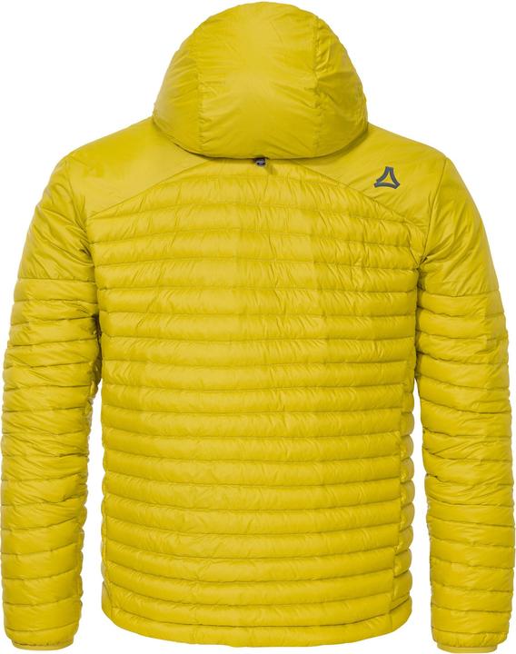 Immagine prodotto Schöffel Isojacke Cascata Down (3XL)