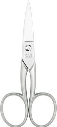 Produktbild Kai BCI-204 BEAUTY CARE-INSTRUMENTS