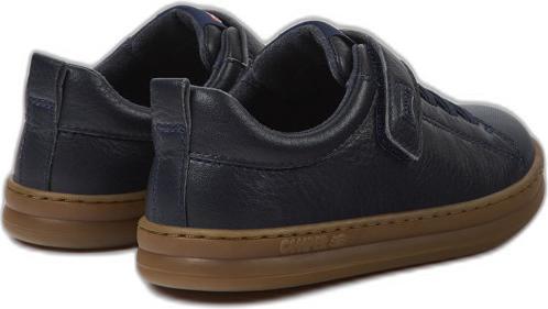 Image du produit Camper baskets enfant runner (30)