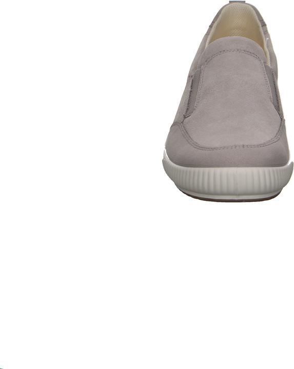Actual product image Legero Sneaker Tanaro 5.0 (42)