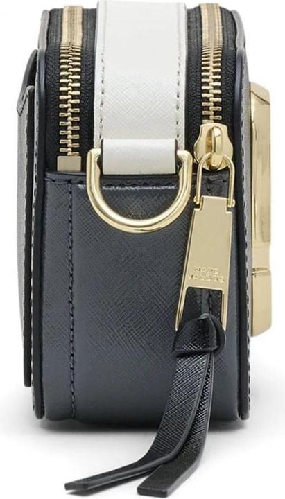 Image du produit Marc Jacobs 2854229