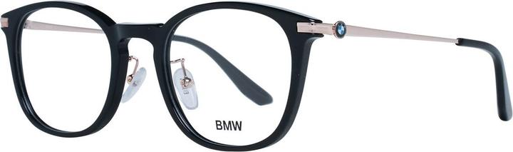Actual product image BMW Glasses (no correction)