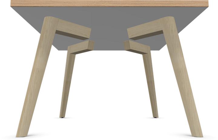 Image du produit Narbutas Nova