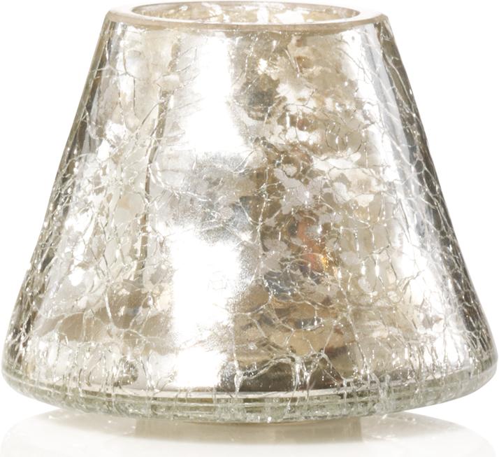 Produktbild Yankee Candle Kensington Mercury Glass