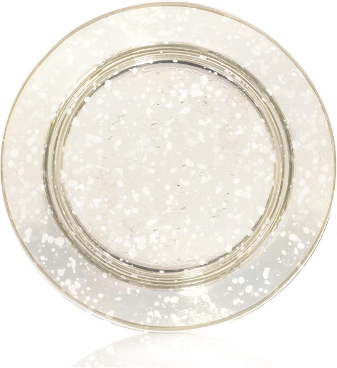 Produktbild Yankee Candle Kensington Mercury Glass