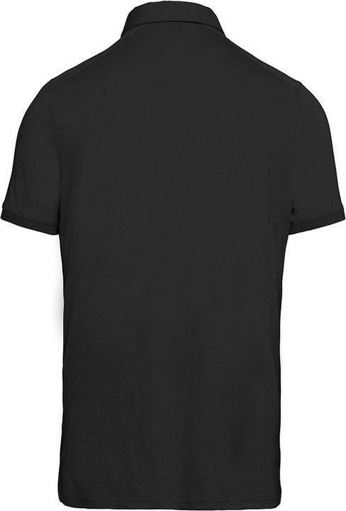 Image du produit Kariban Polo (L)