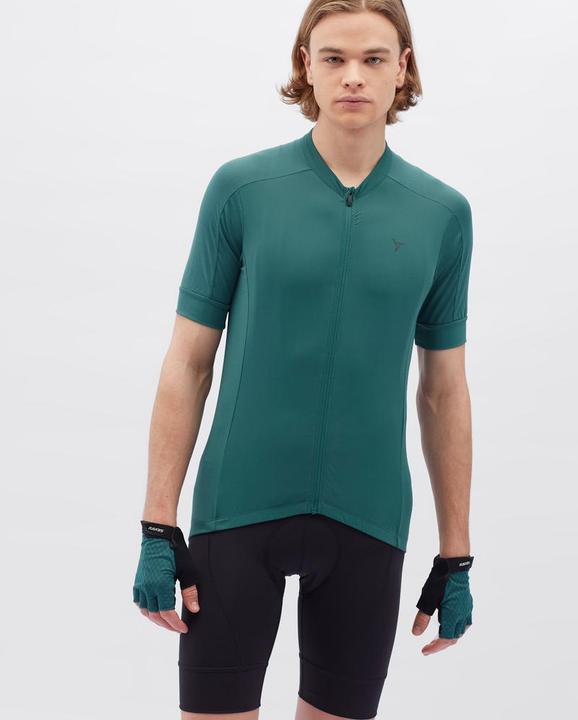 Actual product image Silvini Carnio (S)