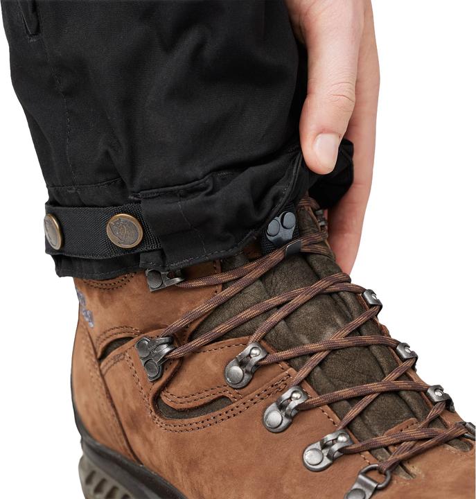 Image du produit Fjällräven Keb Trousers W regular (44)