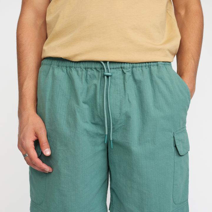 Immagine prodotto Revolution Short cargo (XL)