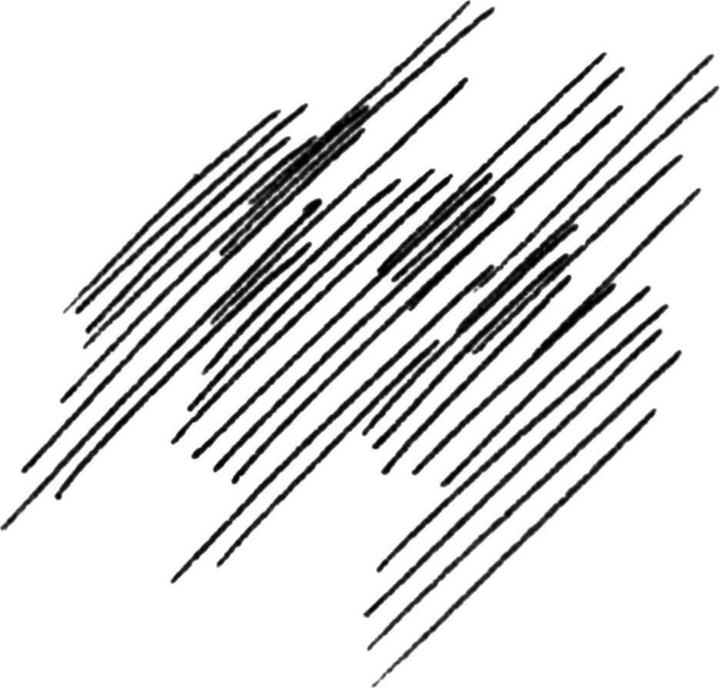 Immagine prodotto Faber-Castell Penna Pitt Artist - Penna a inchiostro (1 x)