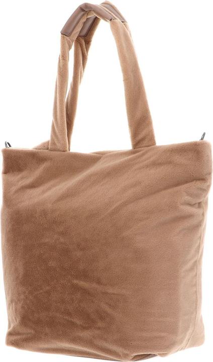 Produktbild Tom Tailor Klara Zip Tote Bag