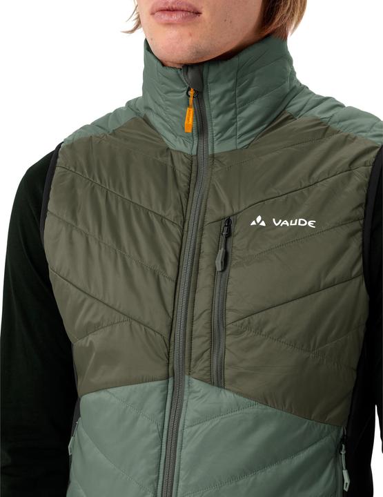 Produktbild Vaude Sesvenna IV (M)