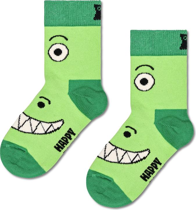 Produktbild Happy Socks Dino (2er Pack, 28 - 30)