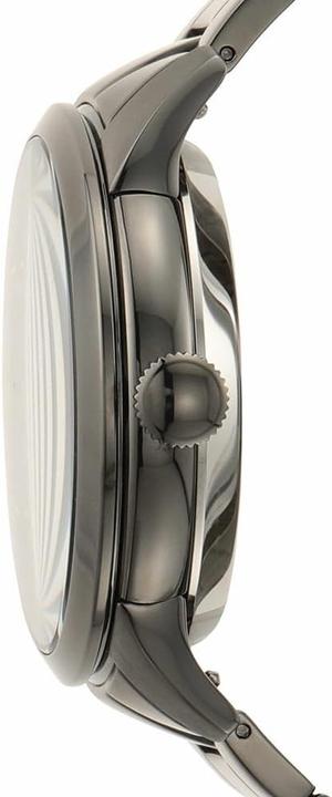 Produktbild Fossil Townsman (Chronograph, 44 mm)