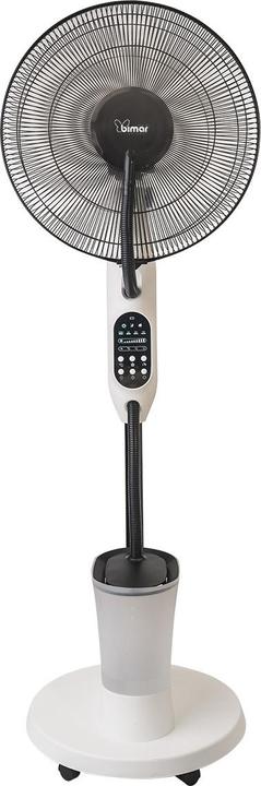 Image du produit Bimar VPN42