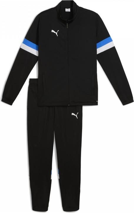 Produktbild Puma individualRISE Tracksuit (XL)