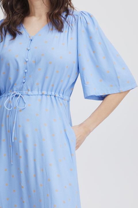 Produktbild Fransa FRKAMMA DR 1 20613496 (S)