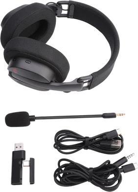 Produktbild Redragon H888 LUCE (Kabelgebunden, Kabellos)