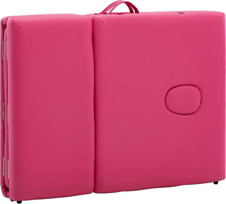 Image du produit vidaXL Arielle