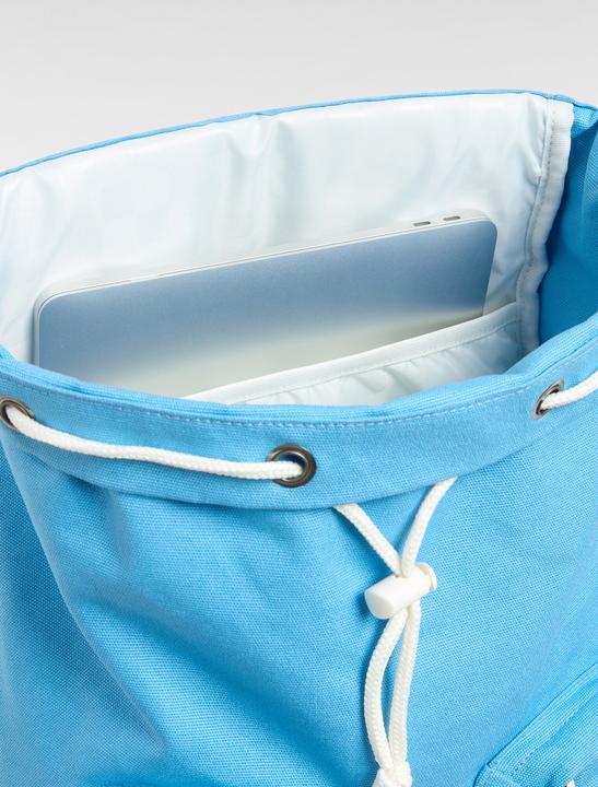 Immagine prodotto Vans Field Trippin Rucksack Heritage Blue