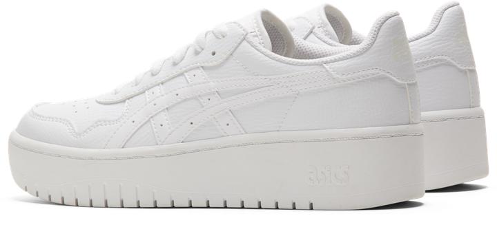 Produktbild ASICS SportStyle Japan S PF Sneaker Damen (39.5)