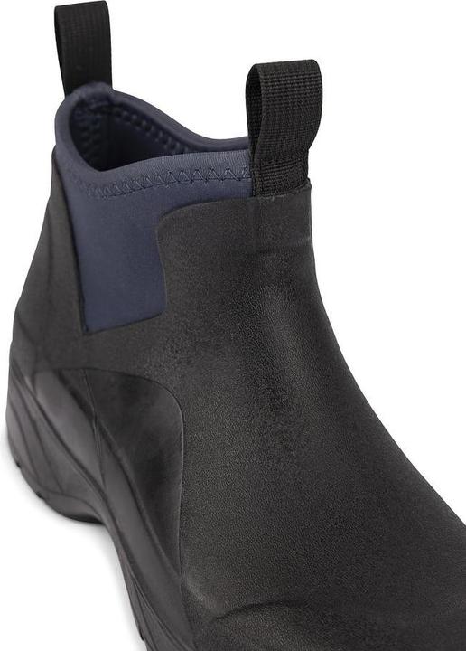 Image du produit Trespass IZZY Damen Gummischuh (38)